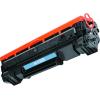 TONER COMPTIBILE HP W1350X 135X COLORE NERO (2400 COPIE)